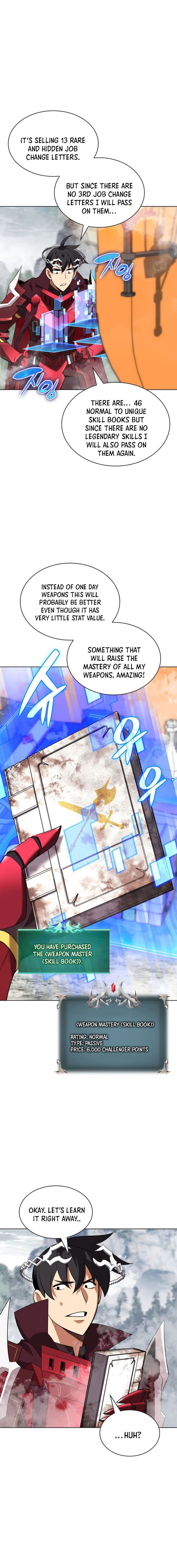 Chapter 206 Image(3)