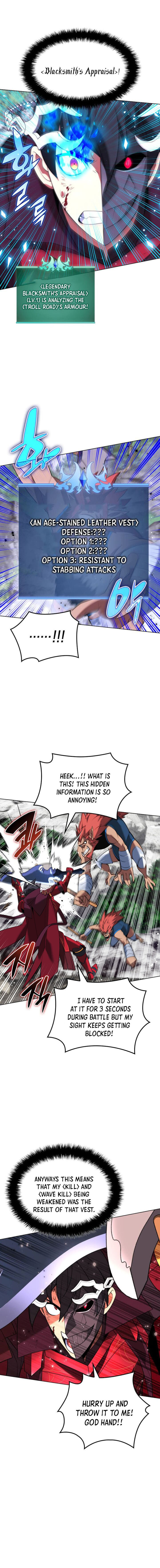 Chapter 206 Image(17)