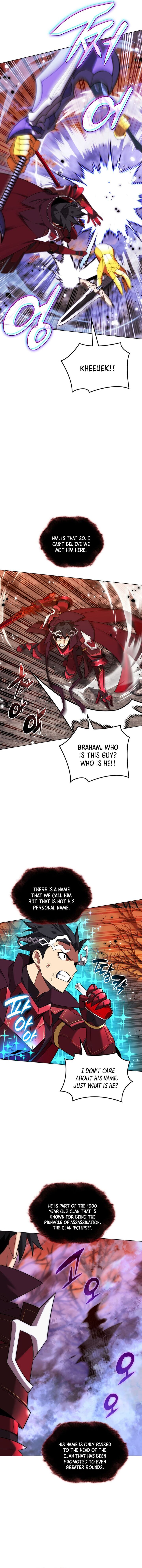 Chapter 206 Image(39)