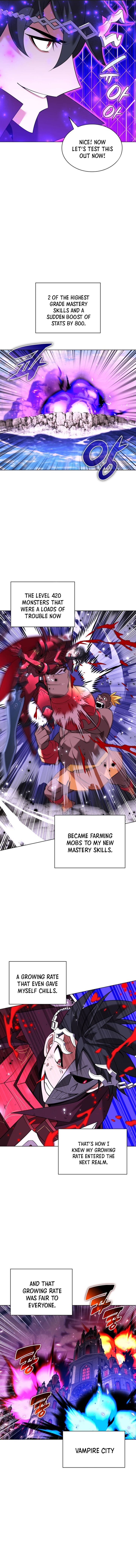 Chapter 206 Image(9)