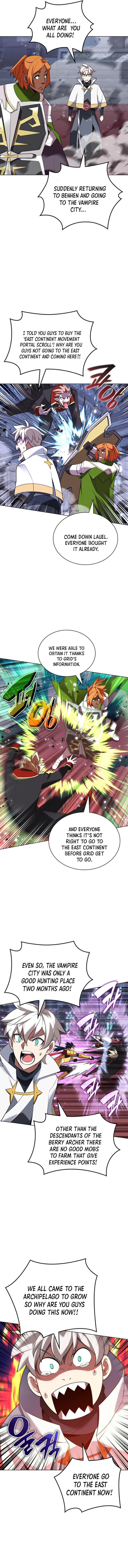 Chapter 206 Image(11)