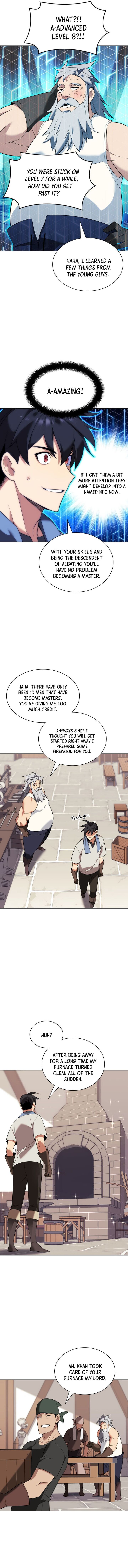 Chapter 207 Image(21)