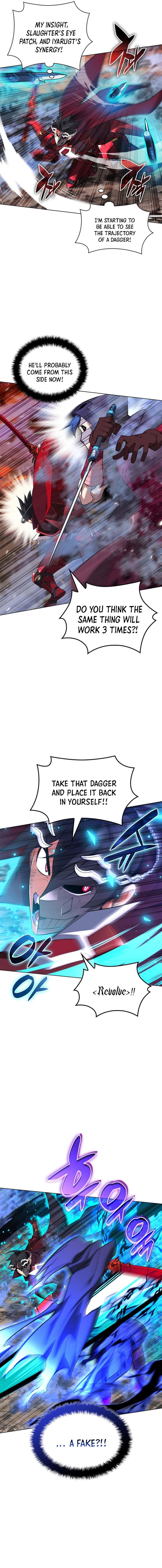 Chapter 207 Image(7)