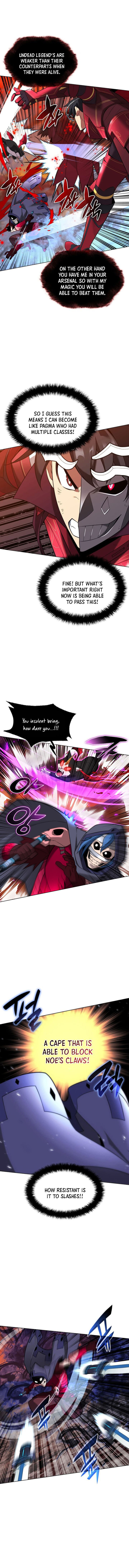 Chapter 207 Image(5)