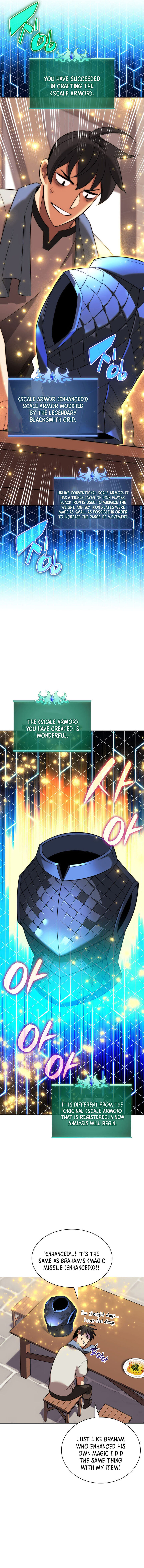 Chapter 207 Image(39)