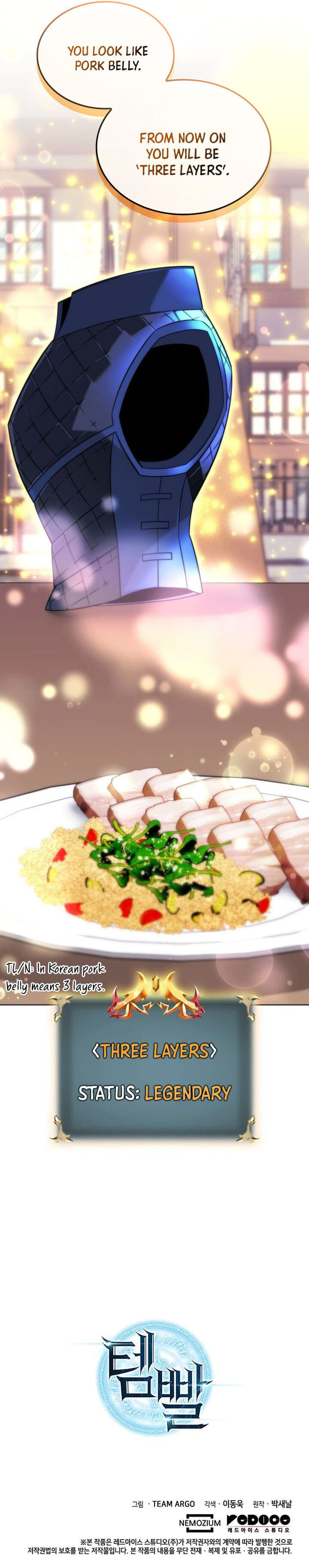 Chapter 207 Image(42)