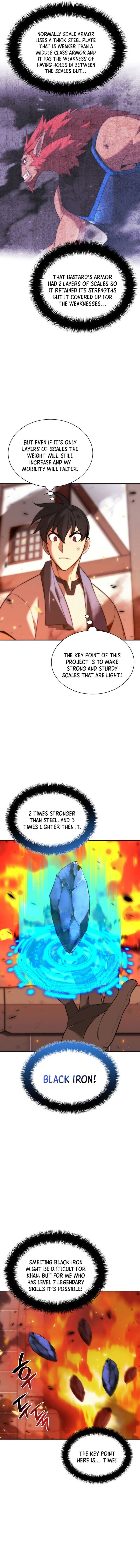 Chapter 207 Image(33)