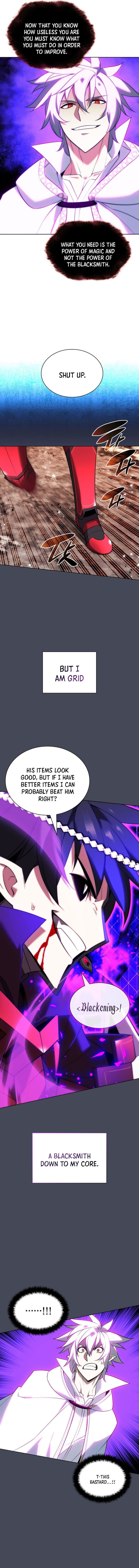 Chapter 207 Image(11)