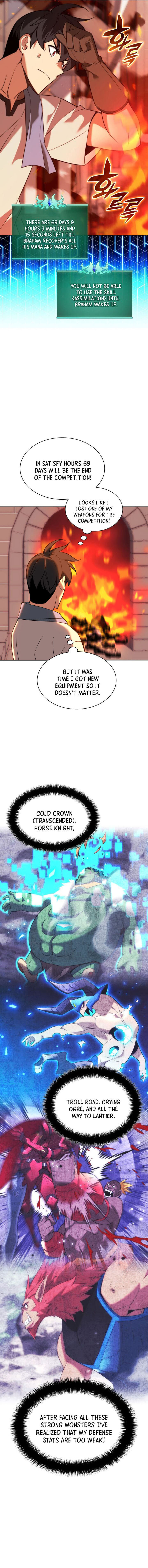 Chapter 207 Image(29)
