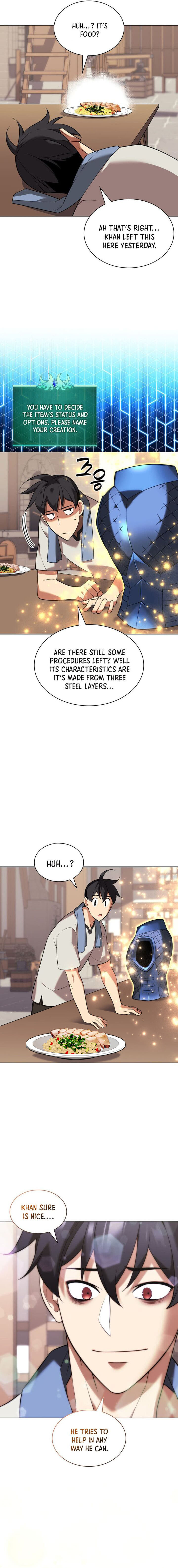 Chapter 207 Image(40)
