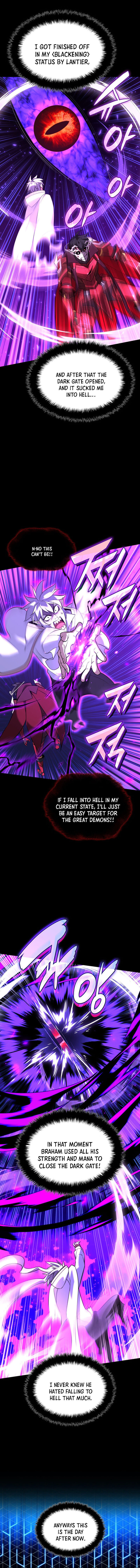 Chapter 207 Image(27)