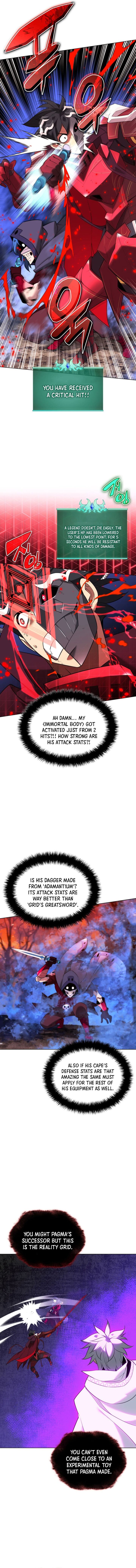 Chapter 207 Image(9)