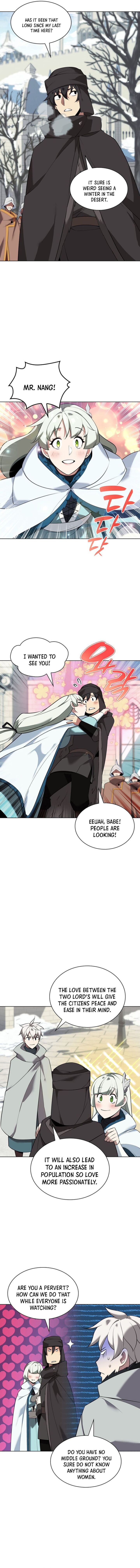 Chapter 207 Image(15)