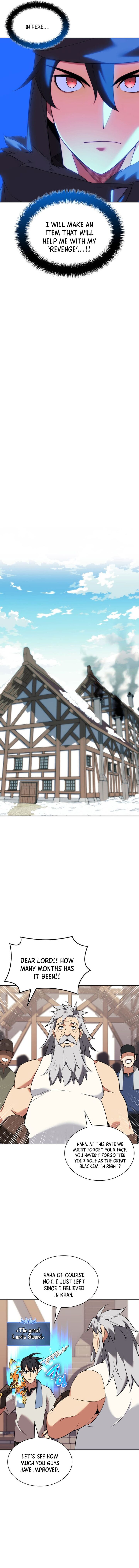 Chapter 207 Image(19)