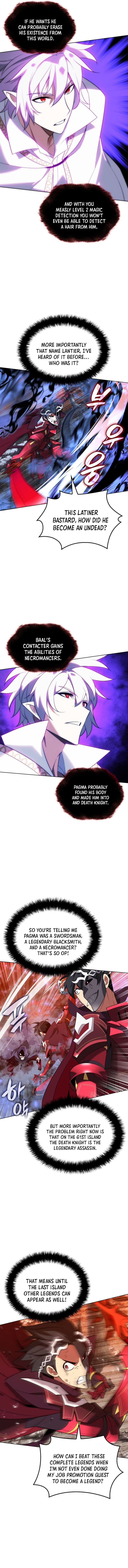 Chapter 207 Image(3)