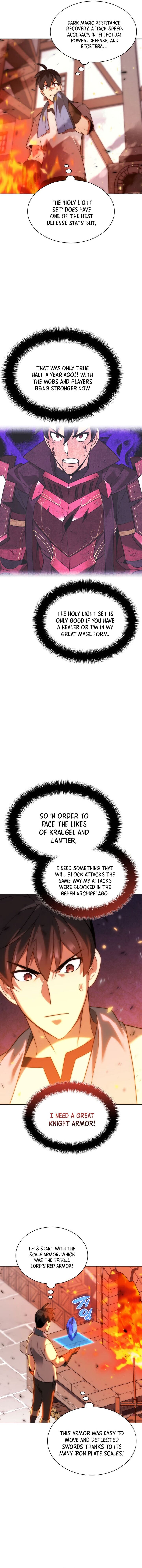 Chapter 207 Image(31)