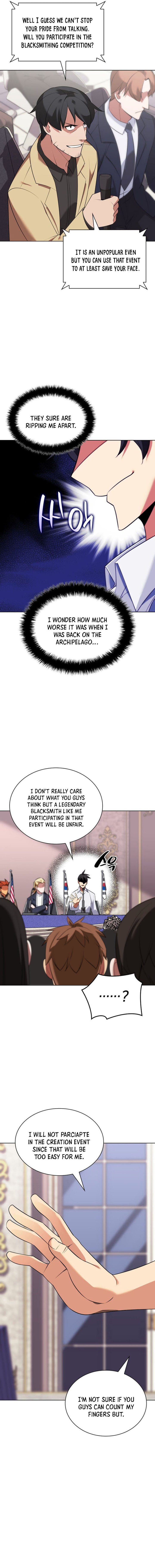 Chapter 208 Image(40)