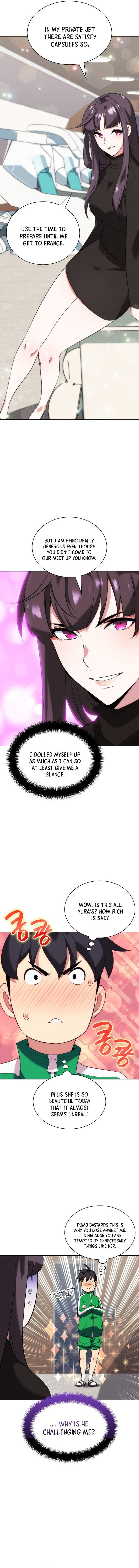 Chapter 208 Image(21)