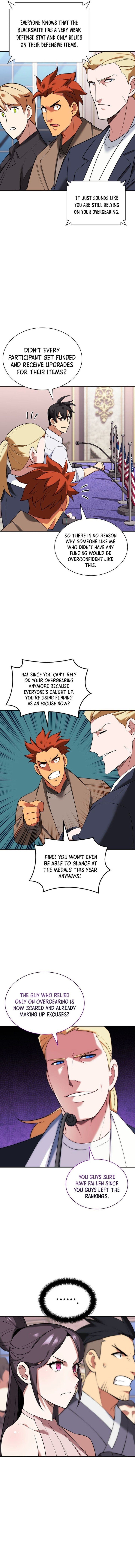 Chapter 208 Image(38)