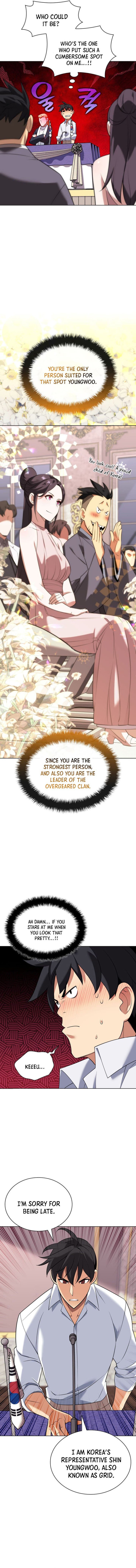 Chapter 208 Image(34)