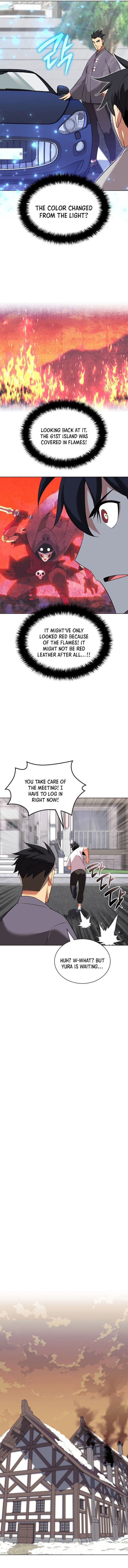 Chapter 208 Image(9)