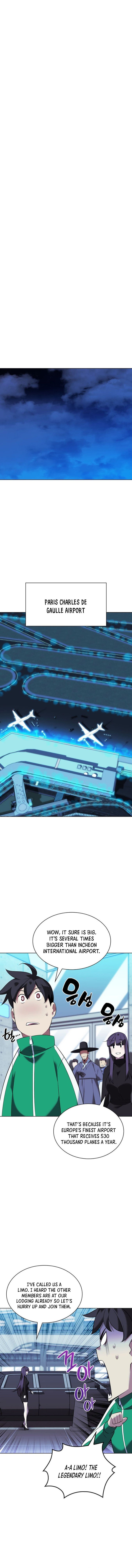 Chapter 208 Image(26)