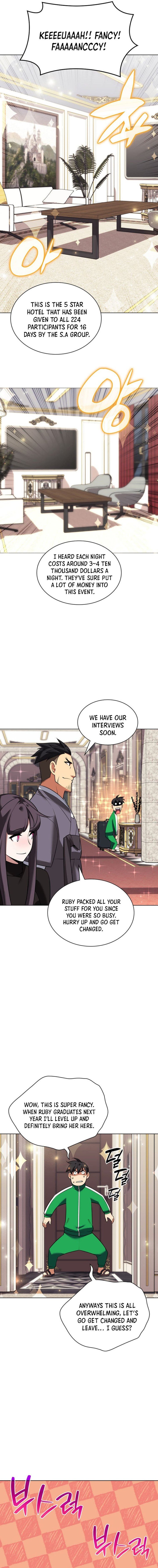 Chapter 208 Image(30)