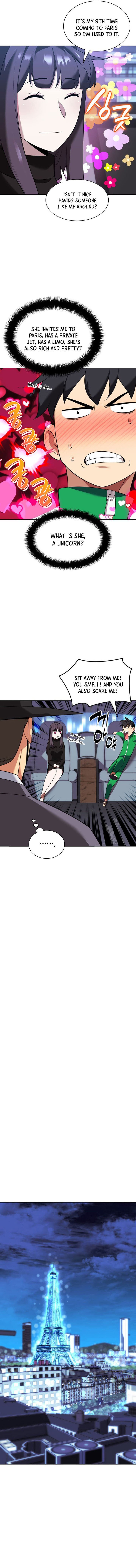 Chapter 208 Image(28)