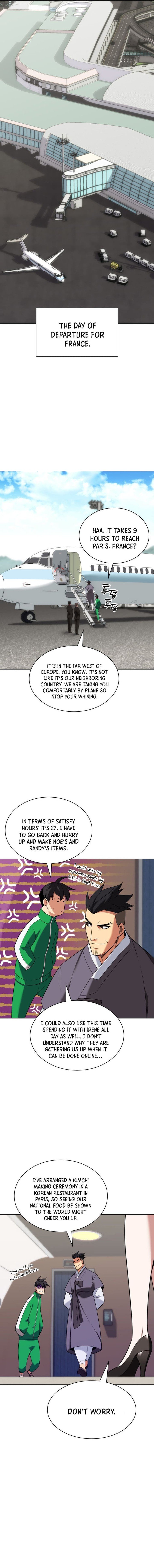 Chapter 208 Image(19)