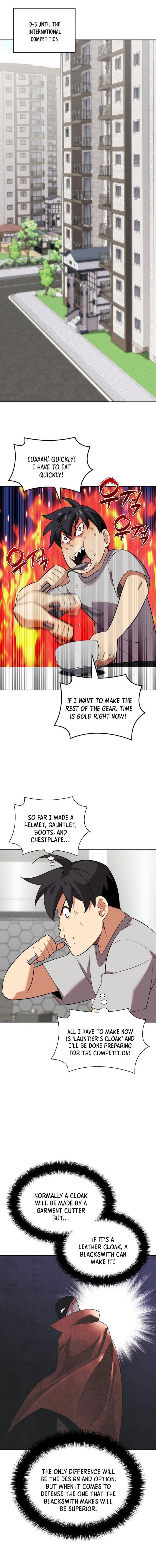 Chapter 208 Image(1)