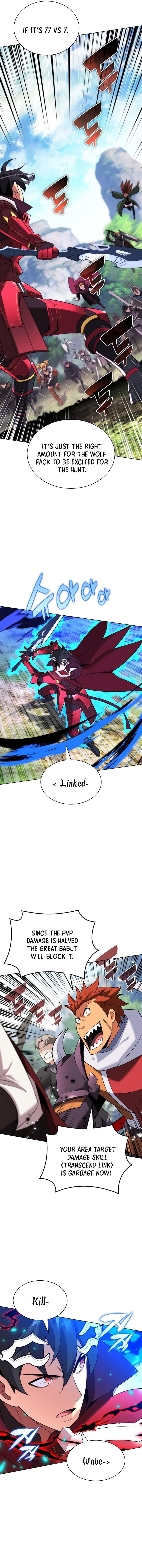 Chapter 209 Image(14)