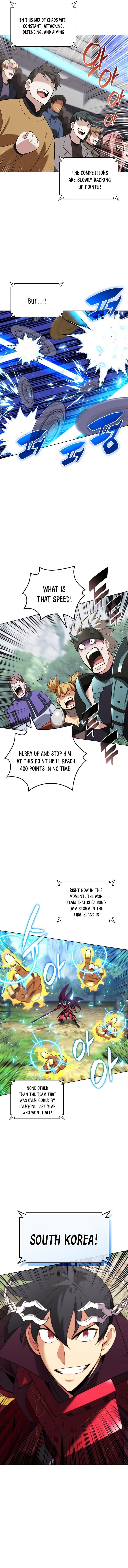 Chapter 209 Image(3)