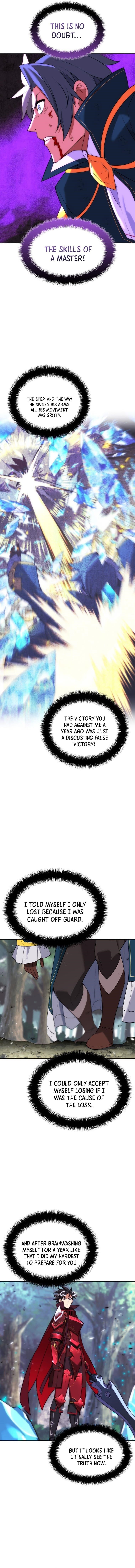 Chapter 209 Image(36)