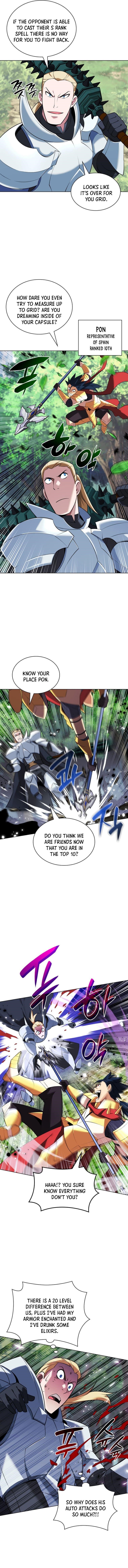 Chapter 209 Image(30)