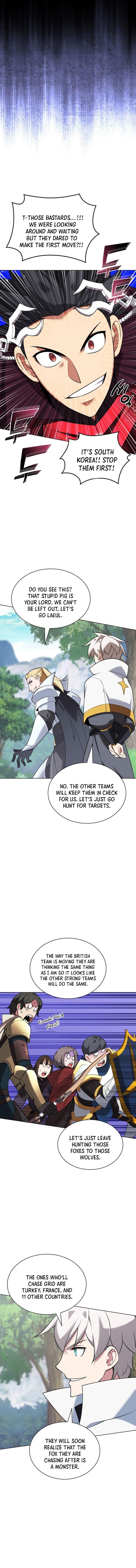 Chapter 209 Image(12)