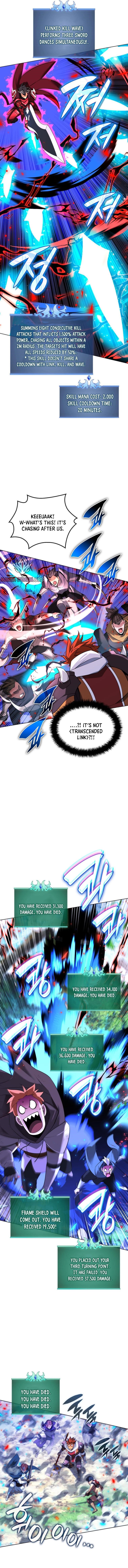 Chapter 209 Image(16)