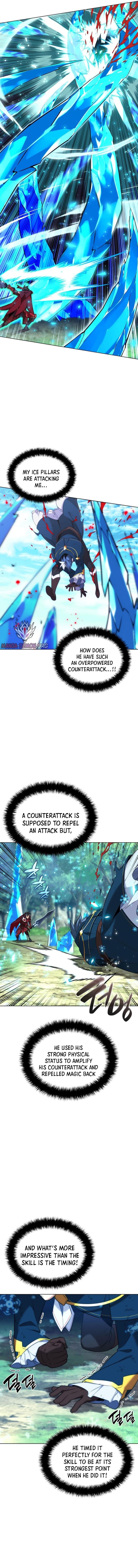 Chapter 209 Image(34)