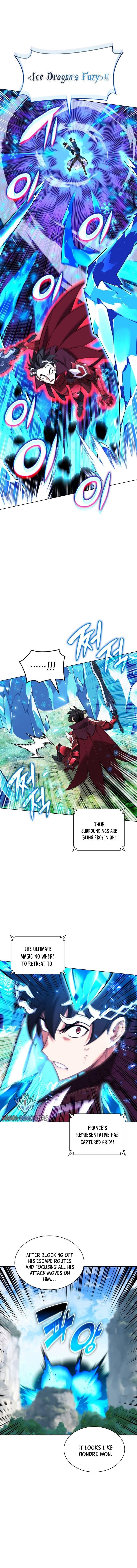 Chapter 209 Image(28)