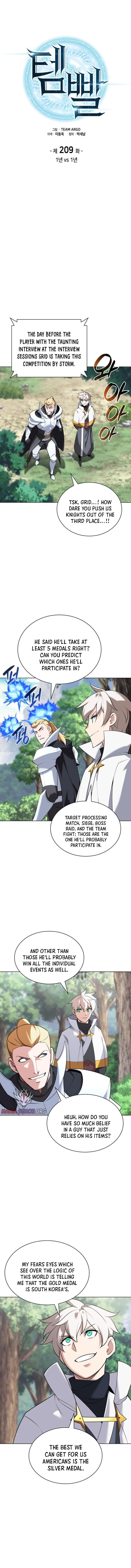 Chapter 209 Image(4)