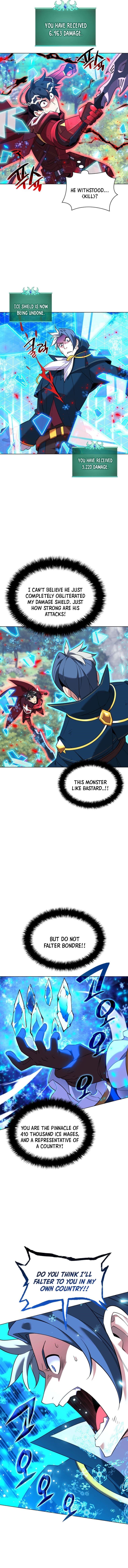 Chapter 209 Image(26)