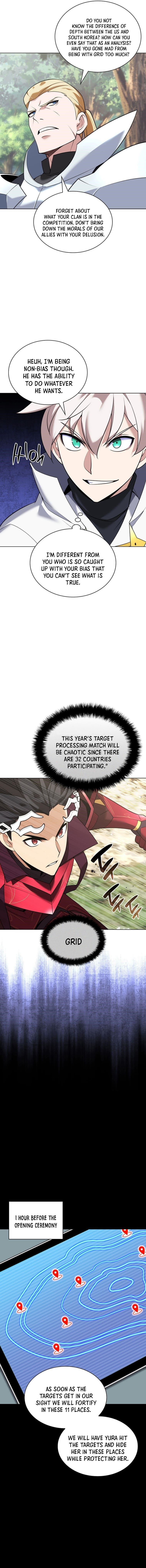 Chapter 209 Image(6)