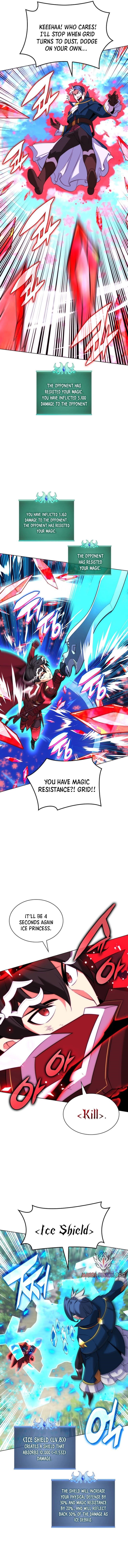 Chapter 209 Image(22)