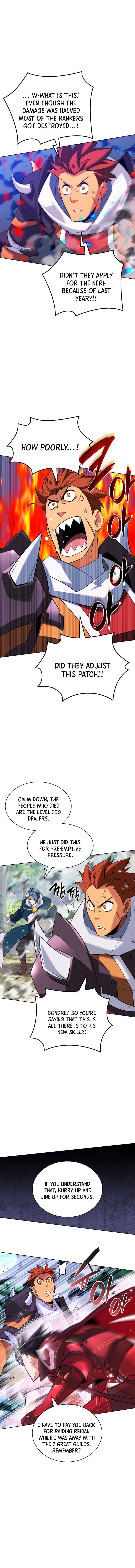 Chapter 209 Image(18)