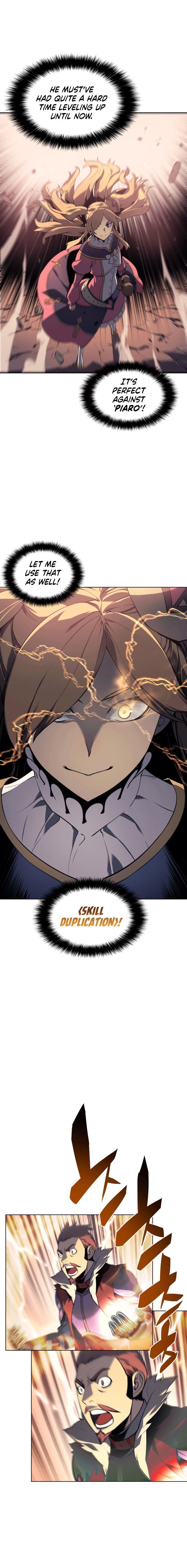 Chapter 21 Image(12)