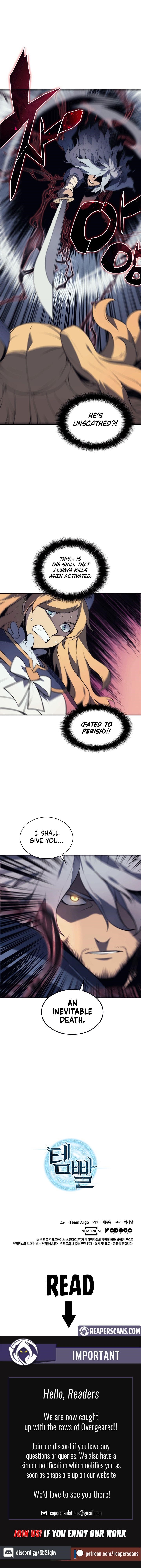 Chapter 21 Image(29)
