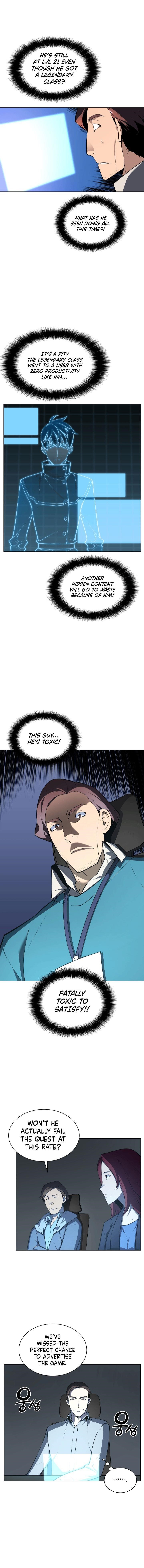 Chapter 21 Image(1)