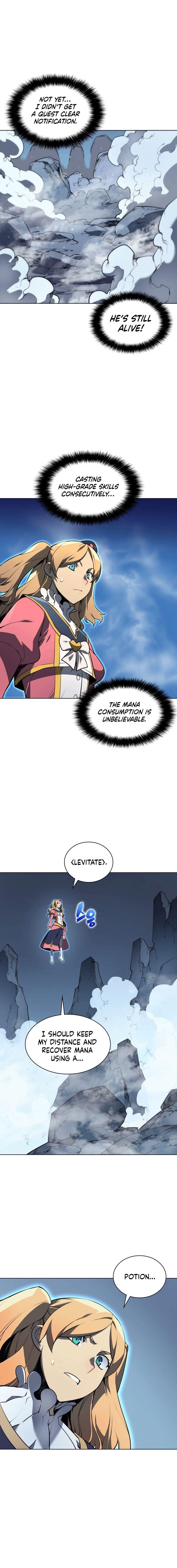 Chapter 21 Image(27)