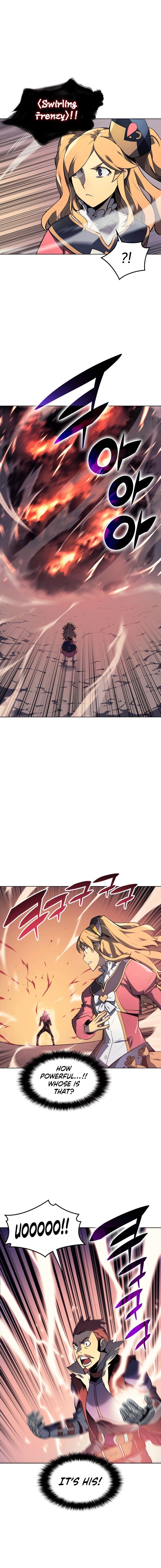Chapter 21 Image(11)