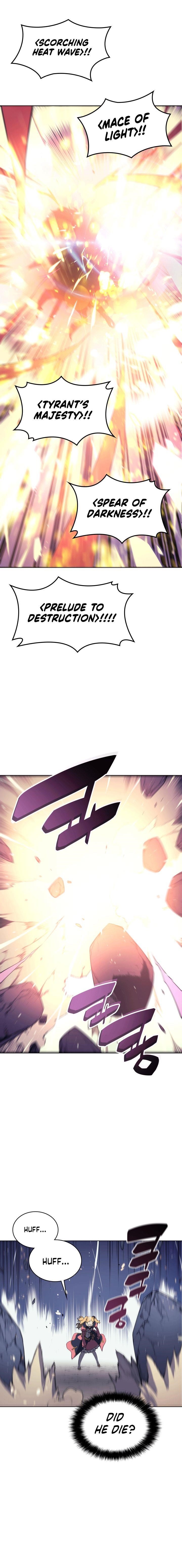 Chapter 21 Image(25)
