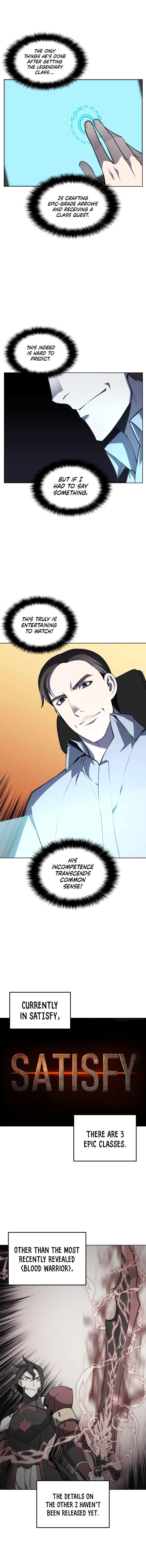 Chapter 21 Image(3)